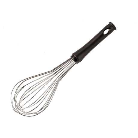 Paderno 12927-45 Paderno Balloon Whisk 17-3/4"L Heat-resistant Up To 570°