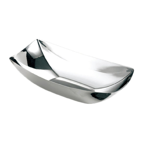 Steelite 5360S325 Bowl 38 Oz. 11-1/2" X 6 X 3"
