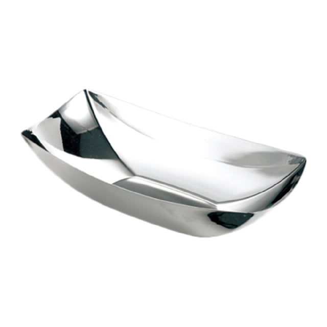 Steelite 5360S325 Bowl 38 Oz. 11-1/2" X 6 X 3"
