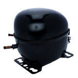 Empura Parts 1.1.01.00002 Compressor Compatible With: E-UCF240 E-UCH240 E-UCF160