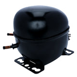 Empura Parts 1.1.01.00008 Compressor Compatible With: E-UCF310 E-UCH310 E-MCF350