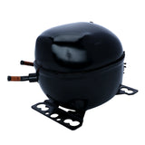 Empura Parts 1.1.01.00013 Compressor Compatible With: E-UCF120 Empura Ice Machines