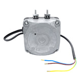 Empura Parts 1.3.02.00002 Fan Compatible With: E-UCF120 Empura Ice Machines