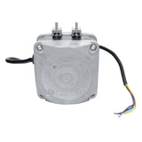 Empura Parts 1.3.02.00005 Fan Compatible With: E-UCF160 E-UCH160 E-UCF210