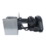 Empura Parts 1.4.01.00011 Water Pump Compatible With: E-MCF500 E-MCH500 Empura Ice Machines