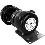 Empura Parts 1.4.01.00022 Water Pump Compatible With: E-MCF350 E-MCH350 E-MCF430