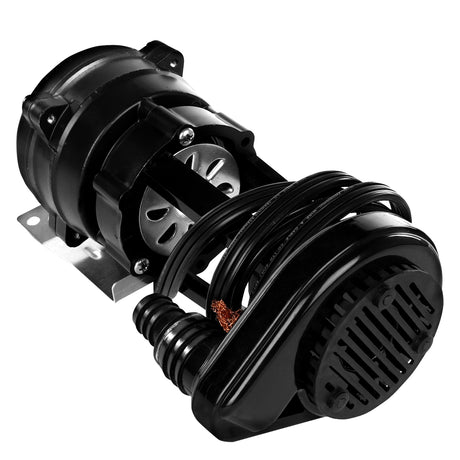 Empura Parts 1.4.01.00022 Water Pump Compatible With: E-MCF350 E-MCH350 E-MCF430