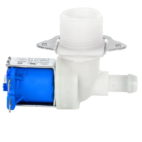 Empura Parts 1.4.02.00031 Water Inlet Valve Compatible With: E-MCF350 E-MCH350