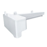 Empura Parts 1.5.02.00015 Sink Compatible With: E-UCF160 E-UCH160 E-UCF210