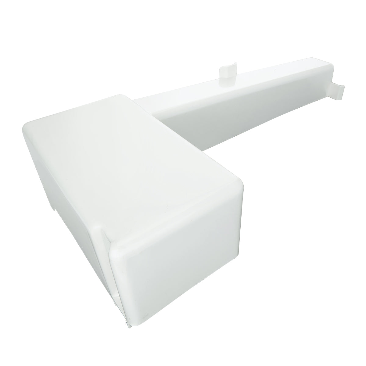 Empura Parts 1.5.02.00016 Sink Compatible With: E-MCF350 E-MCH350 E-MCF430