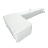 Empura Parts 1.5.02.00016 Sink Compatible With: E-MCF350 E-MCH350 E-MCF430