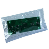 Empura Parts 1.6.02.00039 Display Compatible With: E-UCF120 E-UCF240 E-UCH240
