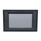 Empura Ice Machines 1.6.02.00041 Display Compatible With: E-UCF160 E-UCH160 E-UCF210