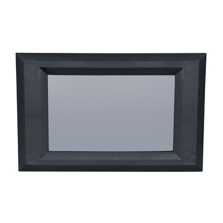Empura Ice Machines 1.6.02.00041 Display Compatible With: E-UCF160 E-UCH160 E-UCF210