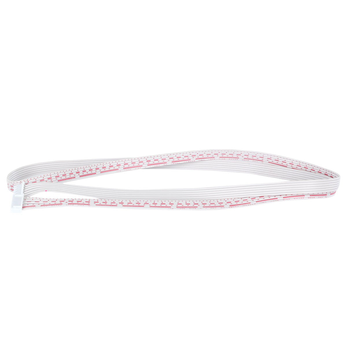 Empura Parts 1.6.06.00010 Flat Ribbon Cable Compatible With: E-UCF160 E-UCH160