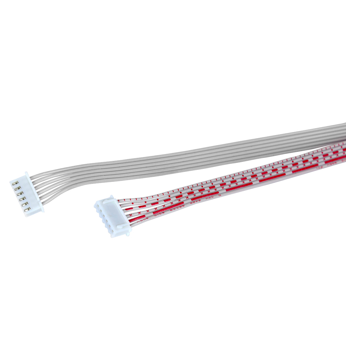 Empura Parts 1.6.06.00010 Flat Ribbon Cable Compatible With: E-UCF160 E-UCH160