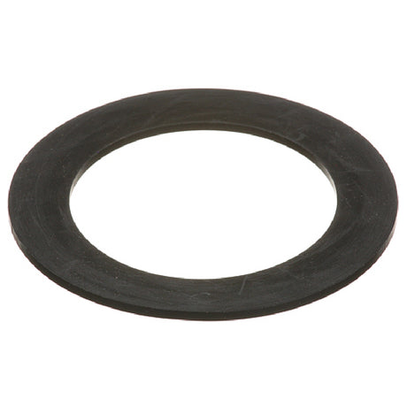 Component Hardware Group CHGD10X009 Washer Flange (f/ 3"od Waste)