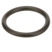 Private Label MVR1001044 O Ring Plunger (osw)