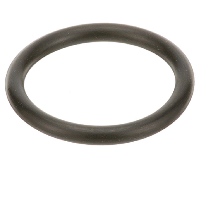 Private Label MVR1001044 O Ring Plunger (osw)