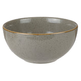 Churchill China SPGSRBL61 Soup Bowl 16 Oz. 5-1/8" Dia. X 2-1/2"H