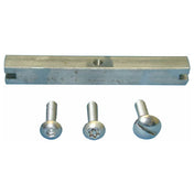 Private Label MVR1002013 Lock Strainer (w/ Screw)