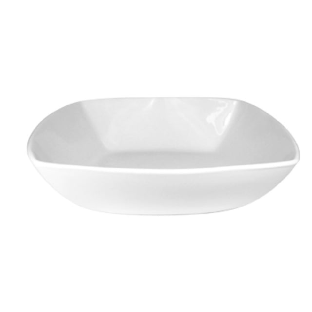 International Tableware QP-32 Bowl 18 Oz. 5-3/4" X 5-3/4" X 2"H