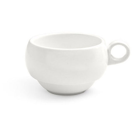 FOH DCS026BEP23 Catalyst® Monaco Cup 9 Oz. 3-1/4" X 2-1/2" X 2-1/4"H