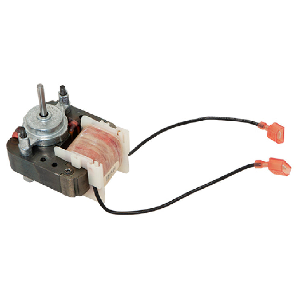 Franklin Machine Products 840-5522 Evaporator Fan Motor