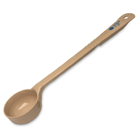 Carlisle 437006 Carlisle Measure Misers® Portion Server 3 Oz. Solid