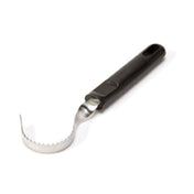 Stanton Trading 1156 Butter Curler/Cutter 6" Long Curved Blade