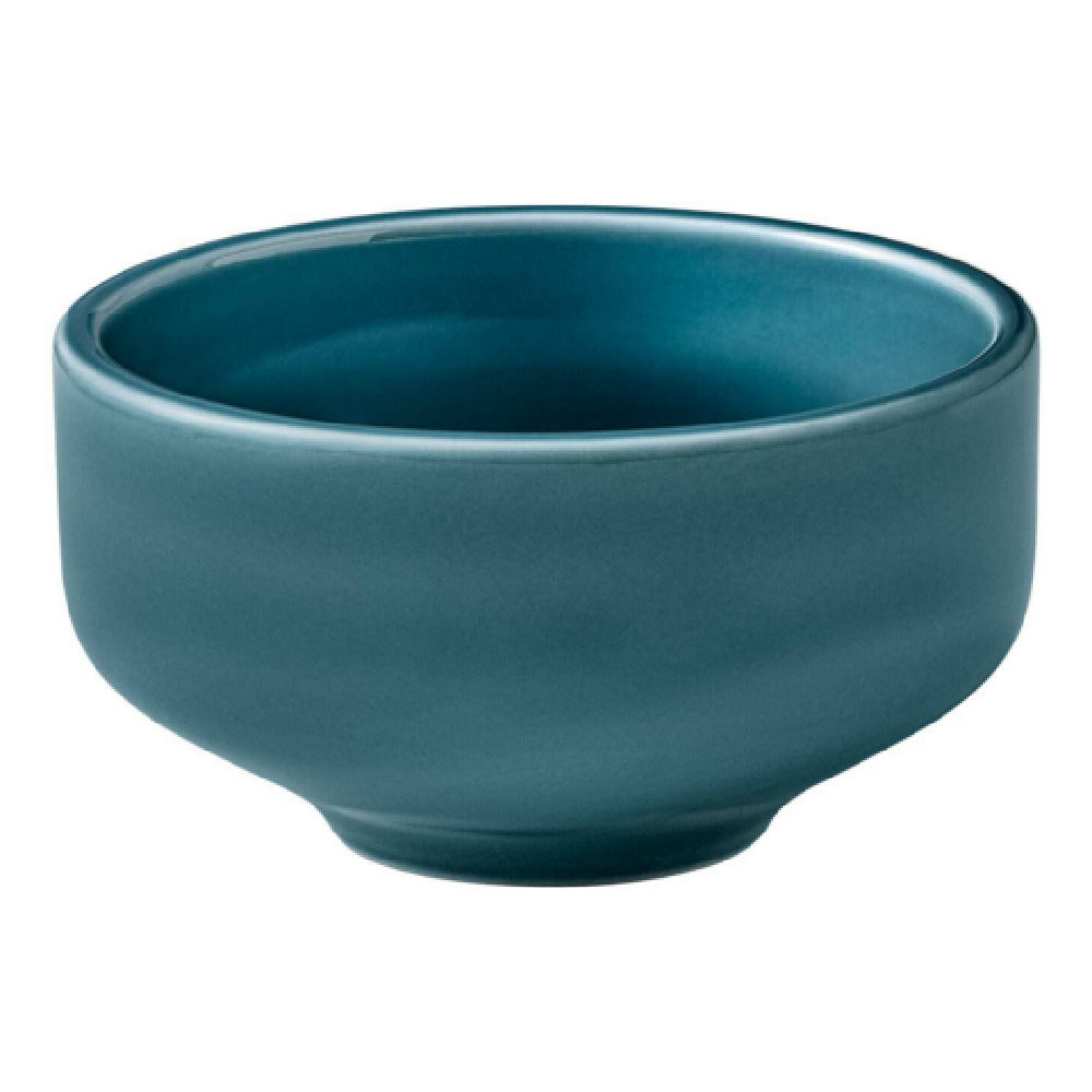 Libbey 9255433E Bowl 11.9 Oz. 4-3/8” Dia.x 2-3/8"H