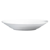 Cameo China 210-72 Imperial Rim Soup Plate 3-1/2 Oz. (100 Ml) 7" Dia. X 1-3/8"H (18 Cm X 3.6 Cm)
