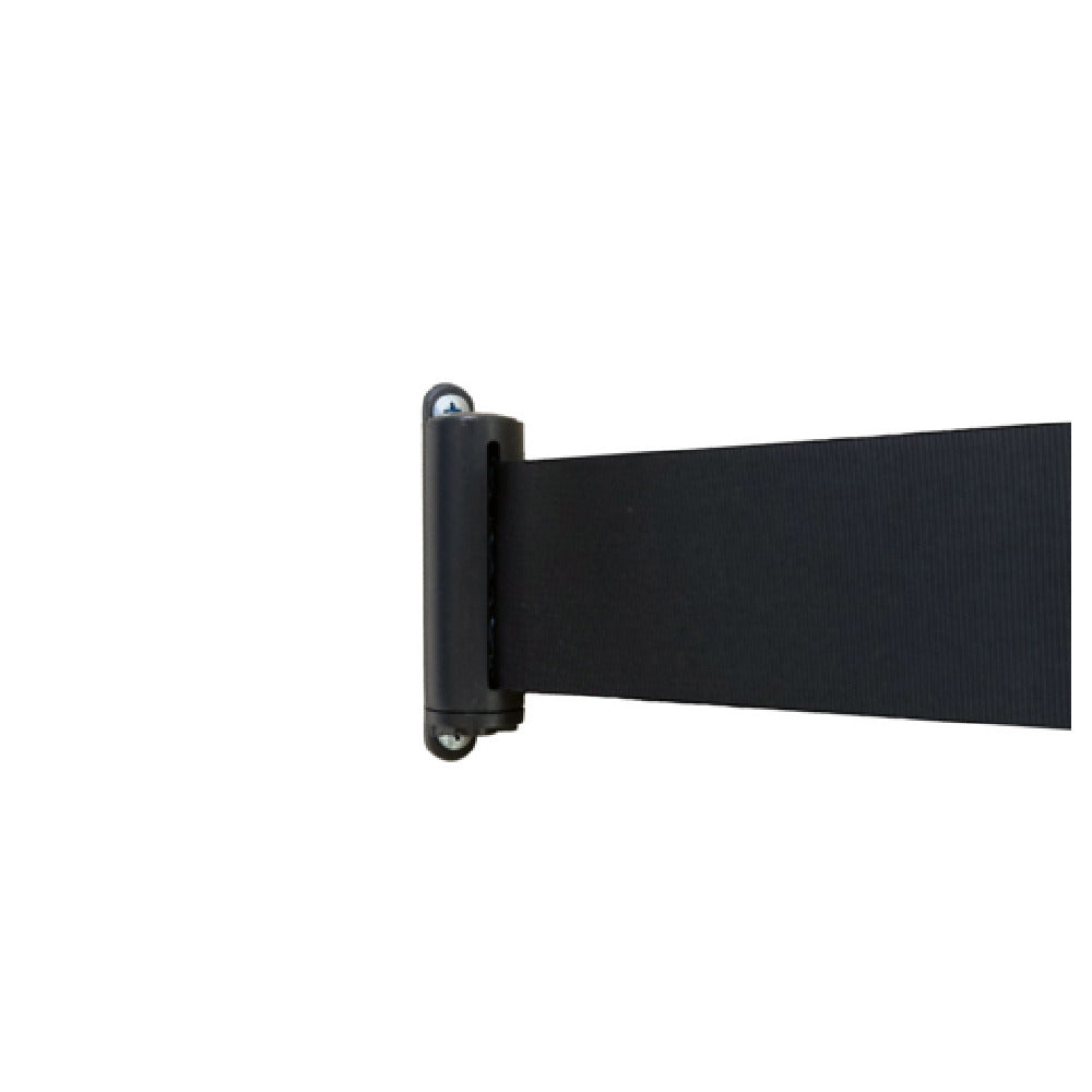 CAC China CCSW-36BR Wall Bracket For Model CCSC-36K & CCSC-36S