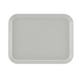 Cambro 1014101 Camtray® 10-5/8" X 13-3/4" Rectangular Antique Parchment