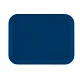Cambro 1014123 Camtray® 10-5/8" X 13-3/4" Rectangular Amazon Blue