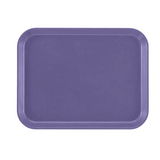 Cambro 1014551 Camtray® 10-5/8" X 13-3/4" Rectangular Grape