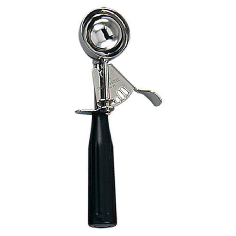 Browne Foodservice 573330 Standard Disher Size 301.08 Oz. One-piece