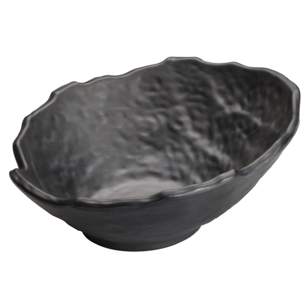 Winco WDM019-308 Bowl 23 Oz. 9" Dia.