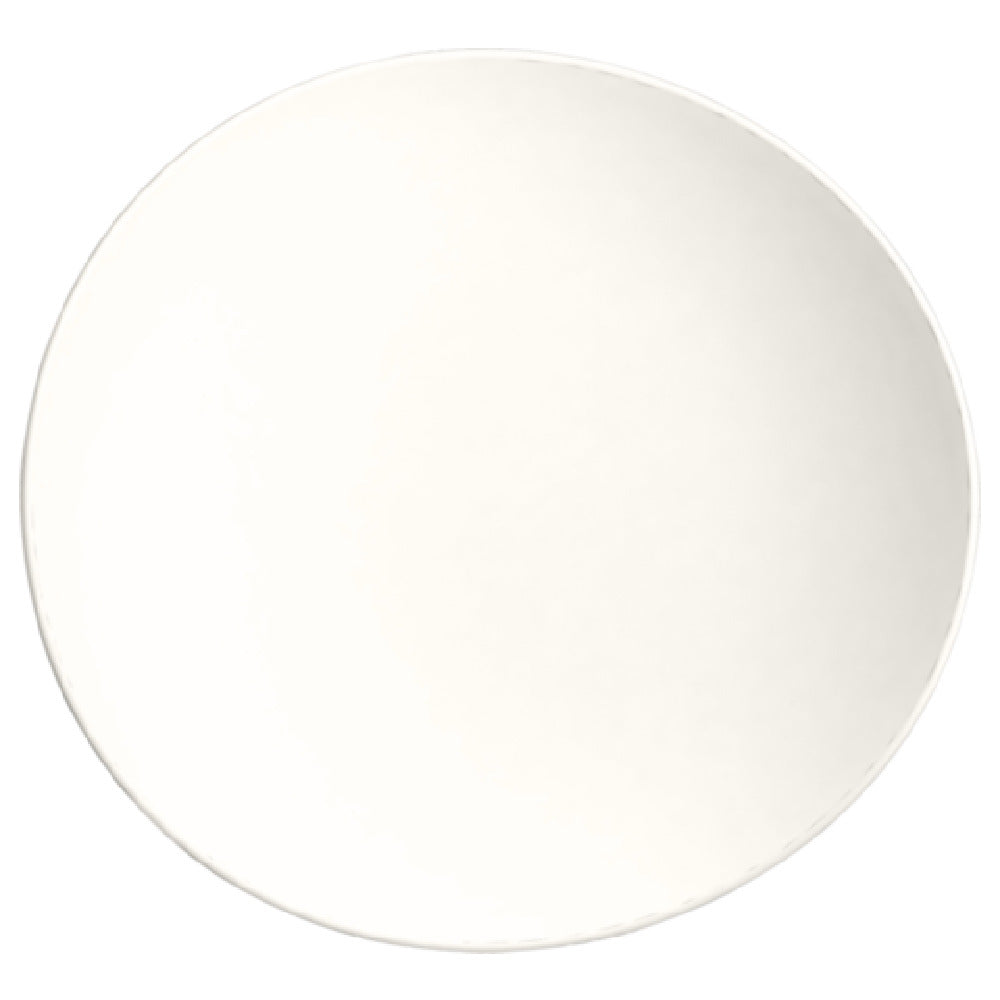 Bauscher Hepp 693375-425641 - Bowl, 30.4 Oz., 9.8" Dia. X 3.9"H