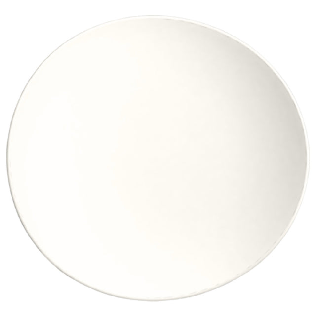Bauscher Hepp 693375-425641 - Bowl, 30.4 Oz., 9.8" Dia. X 3.9"H