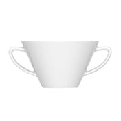 Bauscher Hepp 712726 - Cream Soup Cup, 8.79 Oz., 4.13"