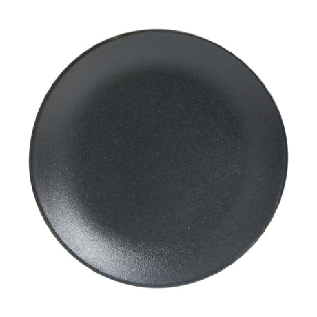 Cameo China 910-210101N Plate 10-1/4" Dia. X 1-1/4"H (26 Cm X 3.1 Cm)