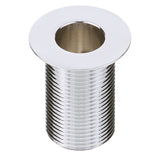 Fisher Faucet 6642-2300 Drain 3/4"nps X 1 3/4"l Np