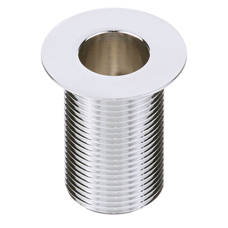 Fisher Faucet 6642-2300 Drain 3/4"nps X 1 3/4"l Np