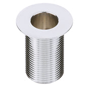 Fisher Faucet 10448 Drain 3/4"nps X 1 3/4"l Np Fits Fisher