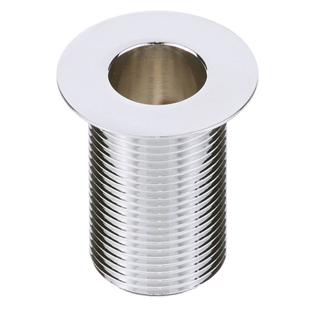 Fisher Faucet 10448 Drain 3/4"nps X 1 3/4"l Np Fits Fisher
