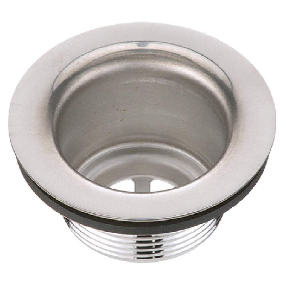 Component Hardware Group E18-1822 Drain Assy 1 1/2"npsx1 5/16"