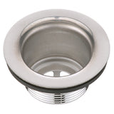 Component Hardware Group E18-1822 Drain Assy 1 1/2"npsx1 5/16"