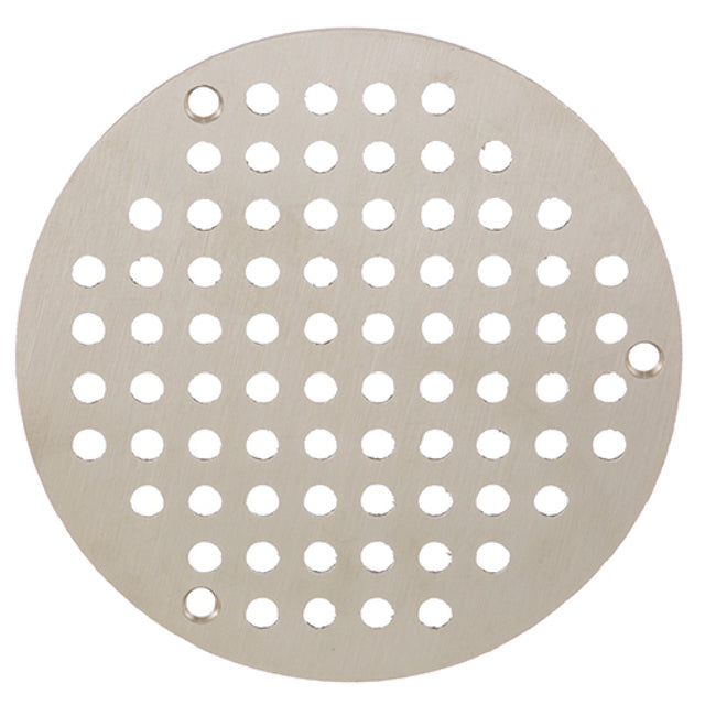 Private Label 1021082 Drain Grate Floor (7")
