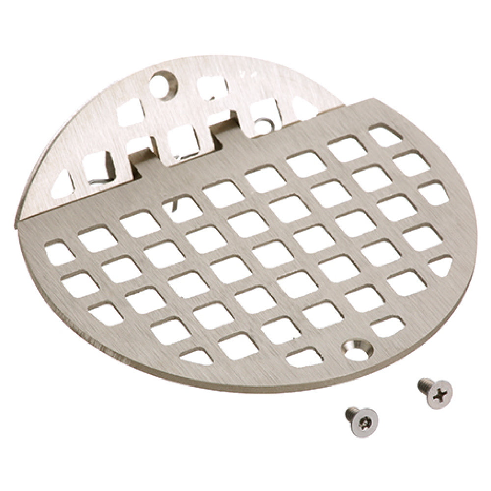 Private Label MVR1021104 Drain Floor 7"